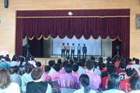 20260911_bunkasai_1 (70)